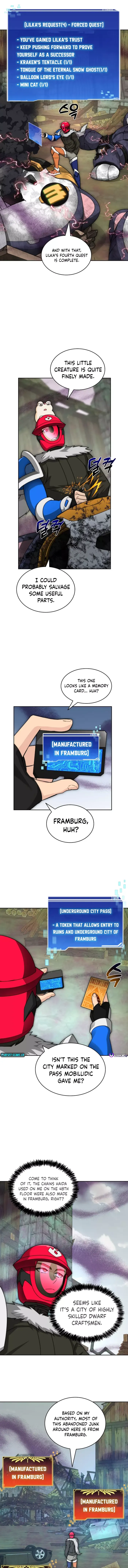 Page 4 of Chapter 101