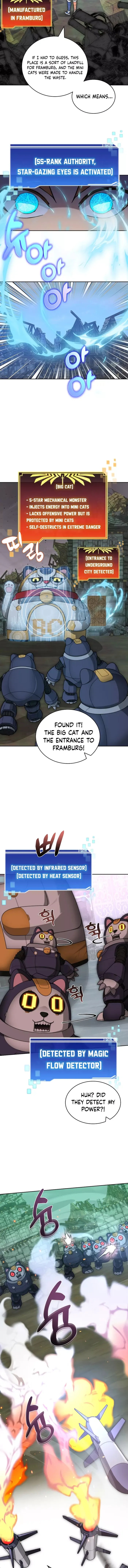 Page 5 of Chapter 101