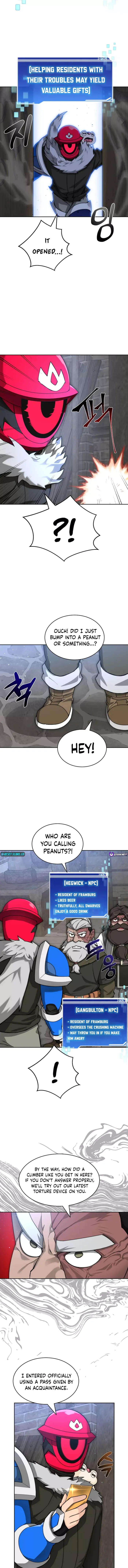 Page 7 of Chapter 101