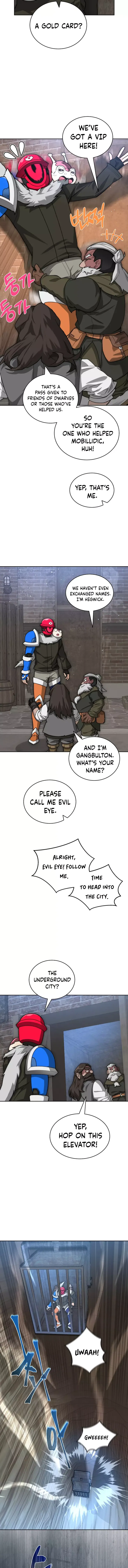 Page 8 of Chapter 101