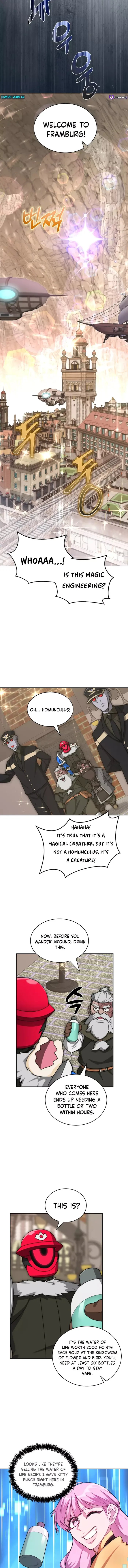 Page 9 of Chapter 101