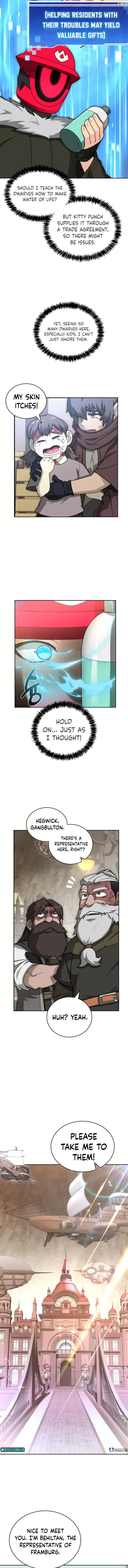 Page 10 of Chapter 101