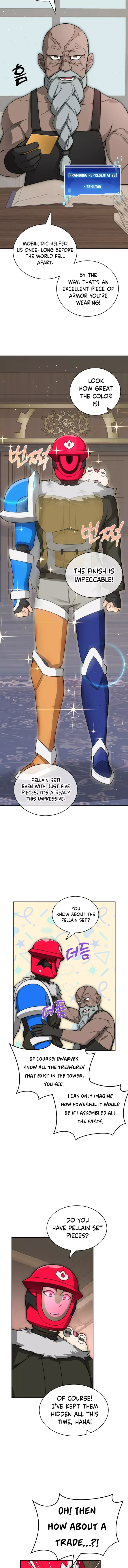 Page 11 of Chapter 101