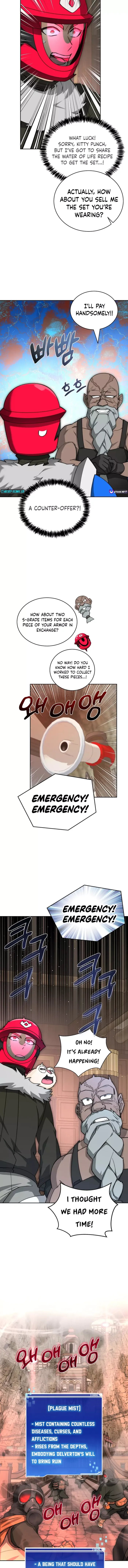Page 12 of Chapter 101