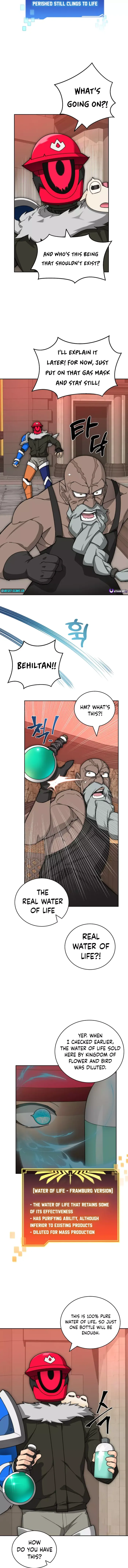 Page 13 of Chapter 101