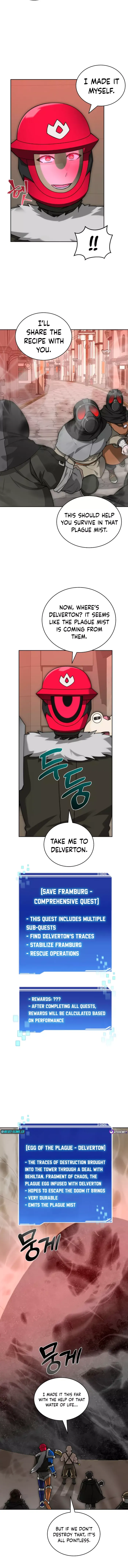 Page 14 of Chapter 101
