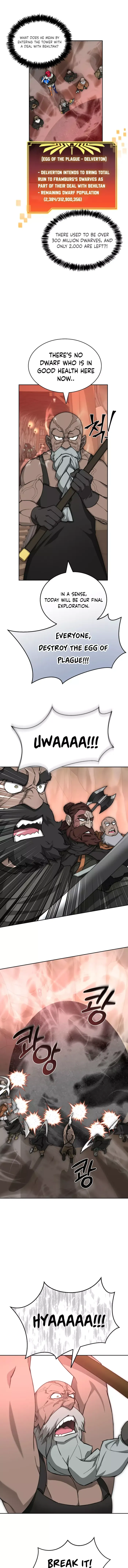 Page 15 of Chapter 101