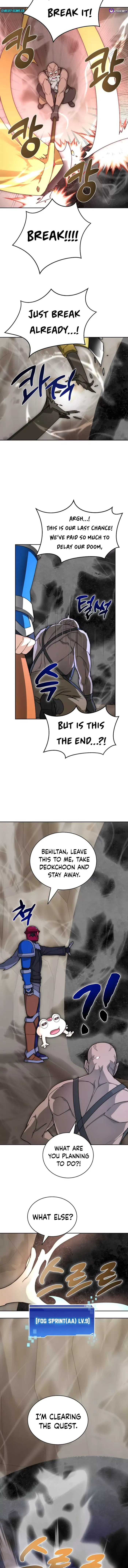 Page 16 of Chapter 101