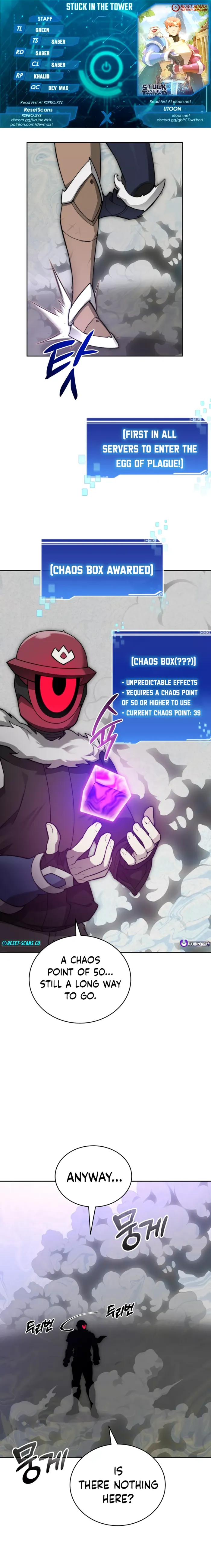 Page 1 of Chapter 102