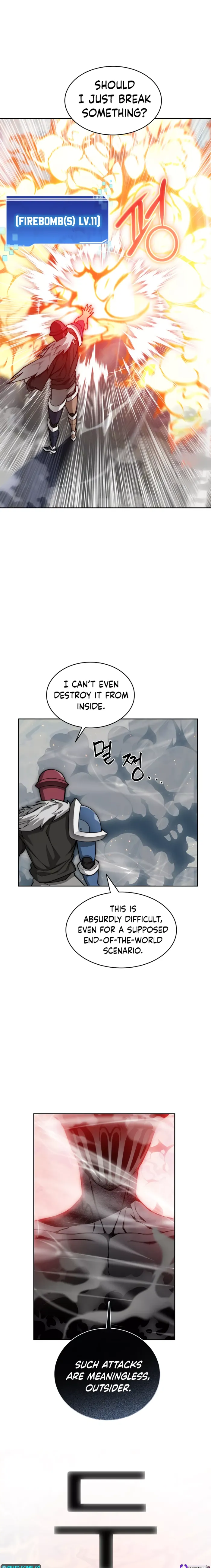 Page 2 of Chapter 102