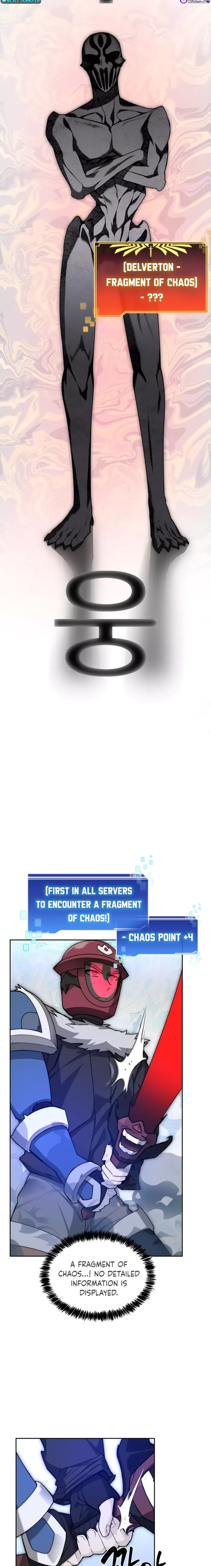 Page 3 of Chapter 102