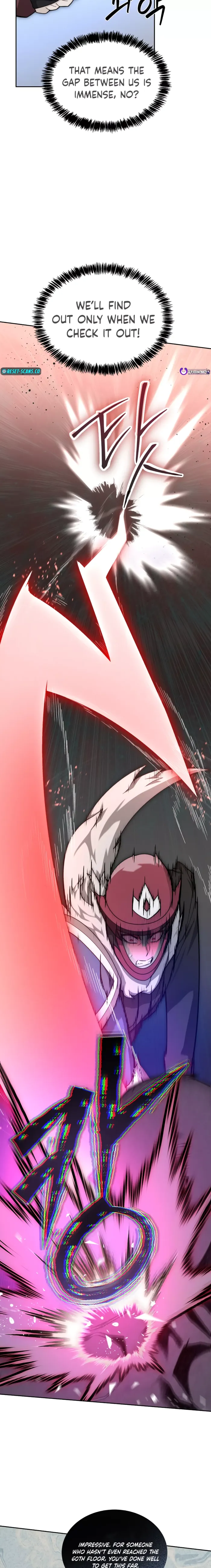 Page 4 of Chapter 102