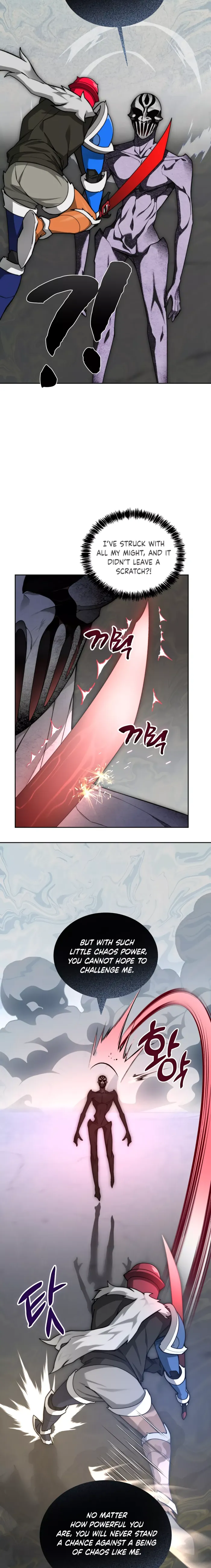Page 5 of Chapter 102