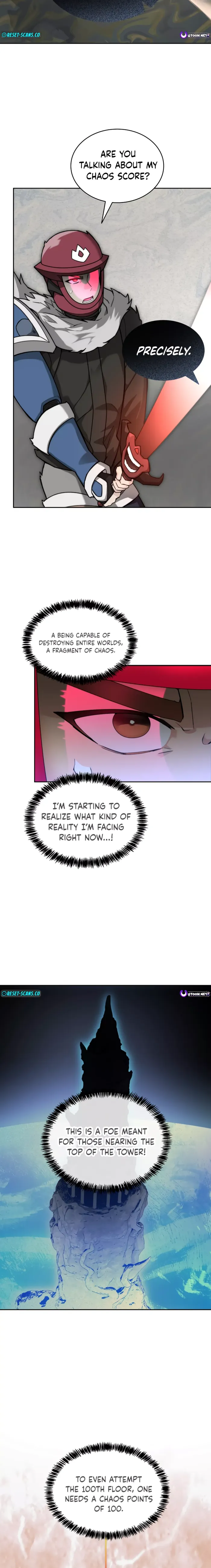 Page 6 of Chapter 102