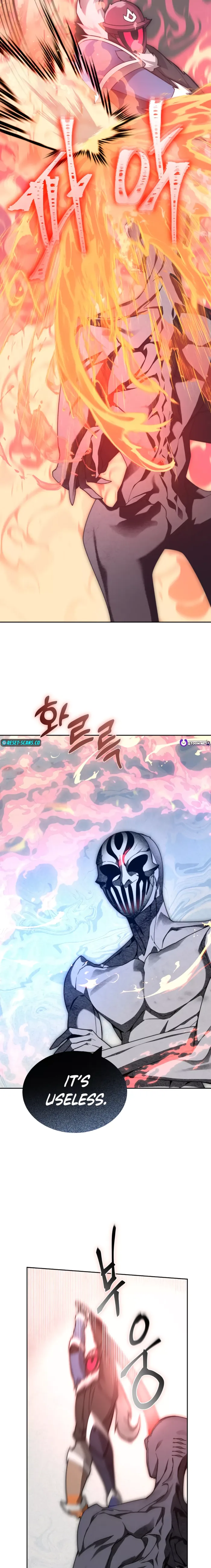 Page 9 of Chapter 102