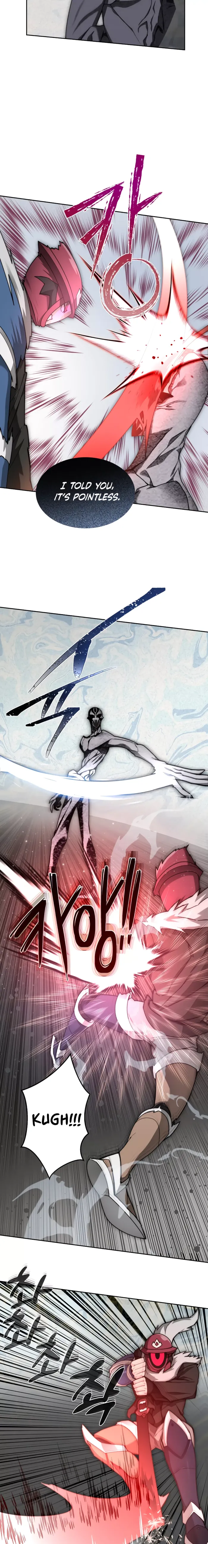 Page 10 of Chapter 102