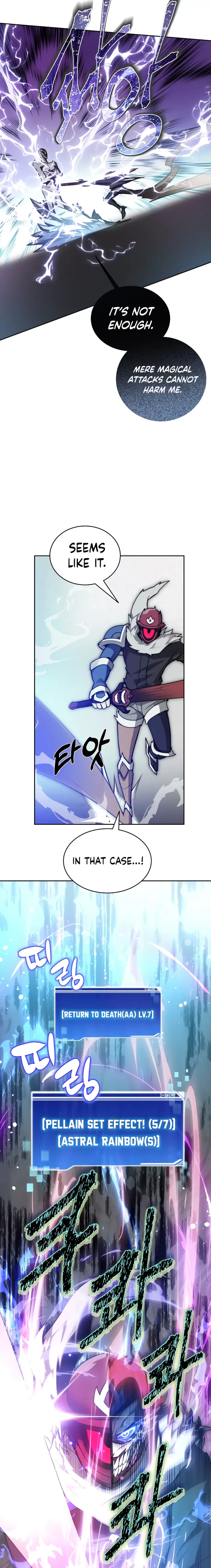 Page 12 of Chapter 102