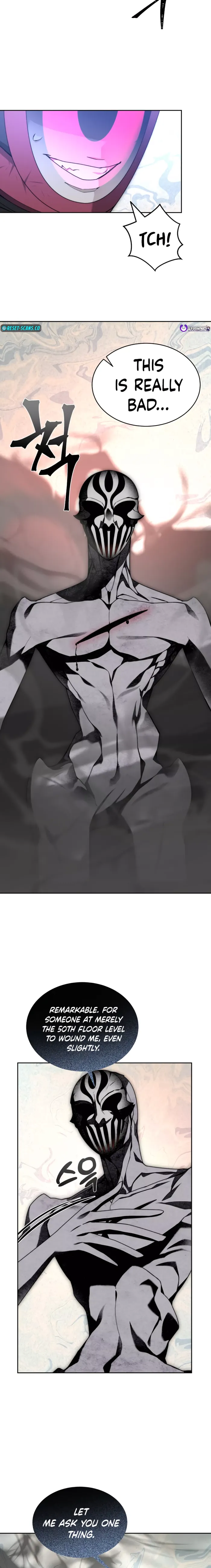 Page 15 of Chapter 102