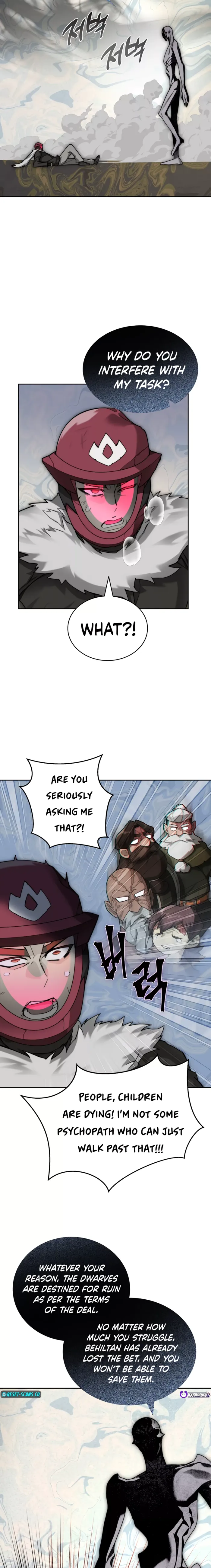 Page 16 of Chapter 102