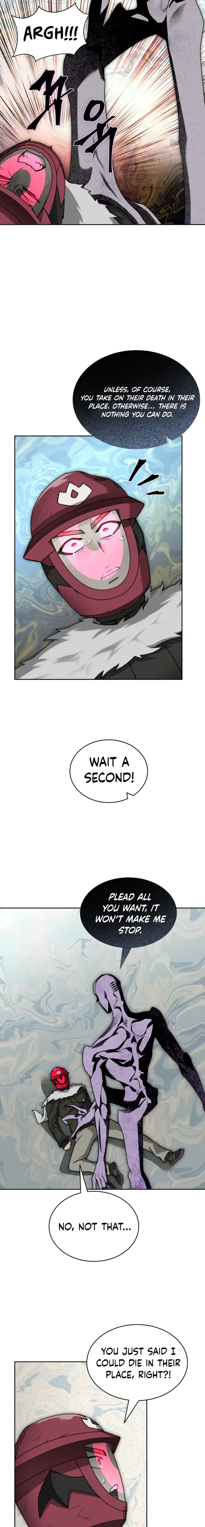 Page 17 of Chapter 102