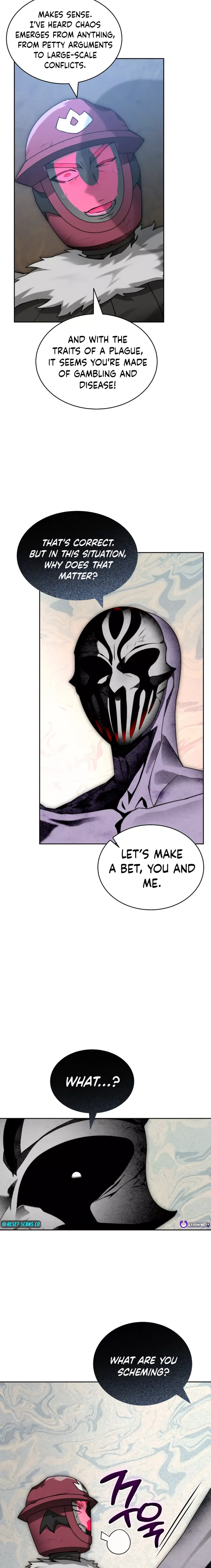 Page 19 of Chapter 102