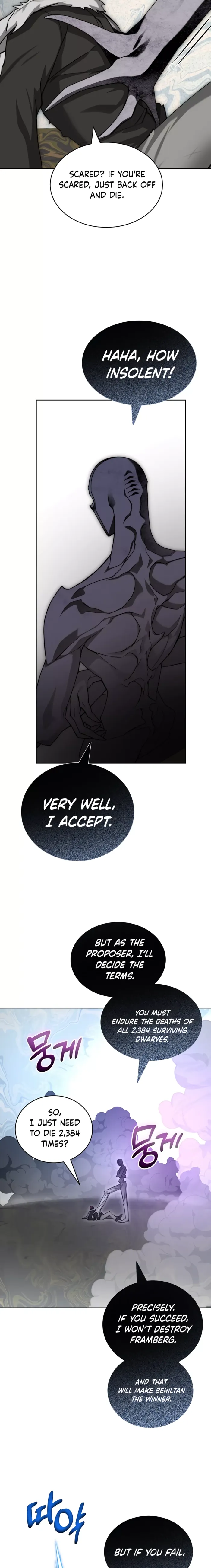 Page 20 of Chapter 102