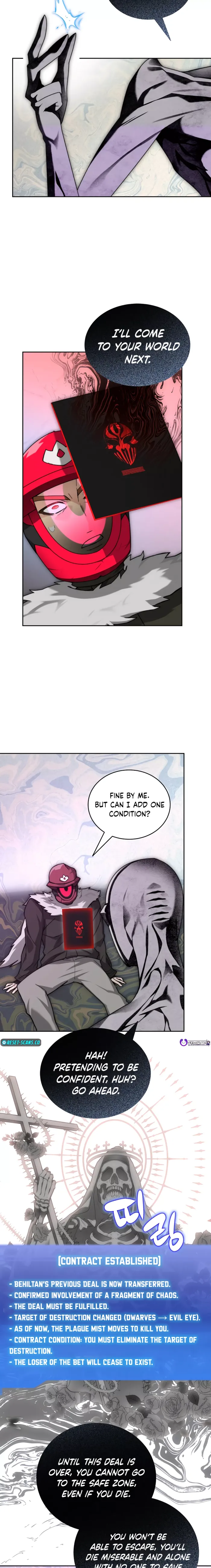 Page 21 of Chapter 102