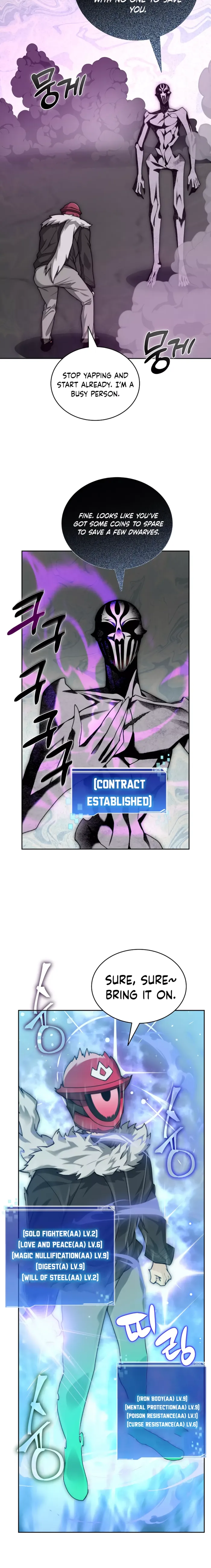 Page 22 of Chapter 102