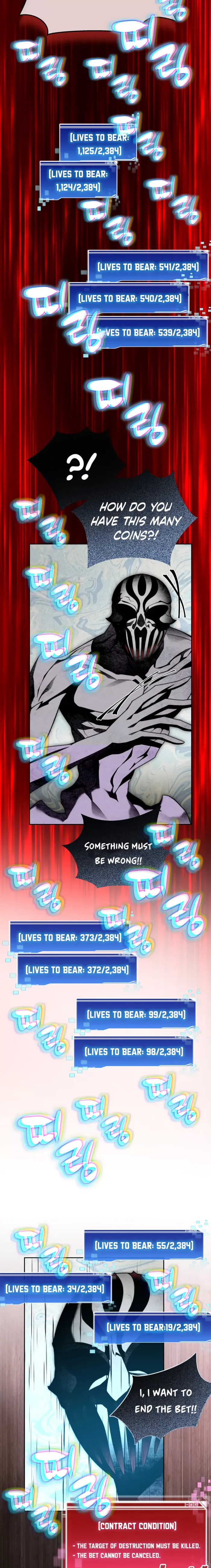 Page 24 of Chapter 102