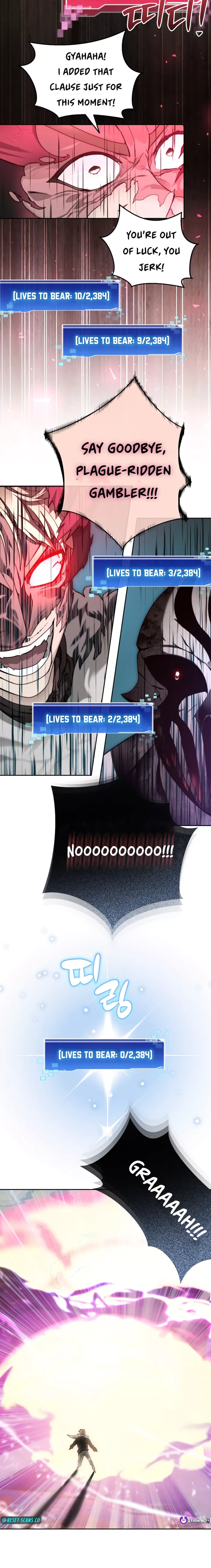 Page 25 of Chapter 102