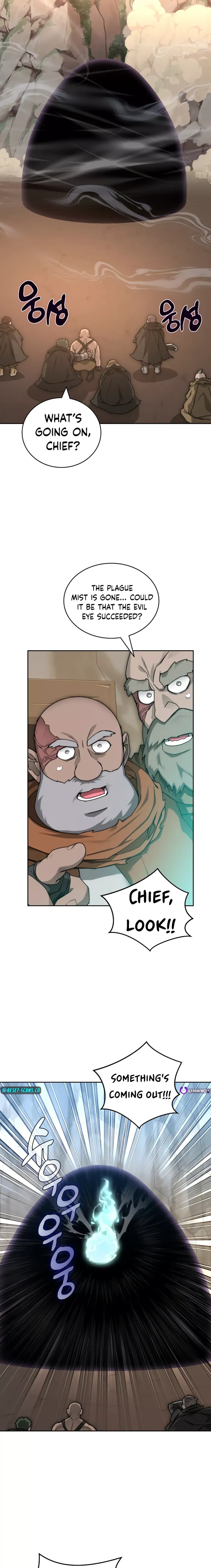 Page 27 of Chapter 102