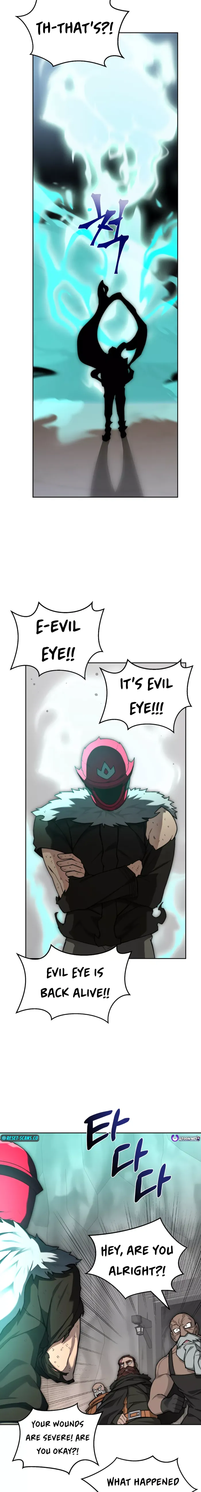 Page 28 of Chapter 102
