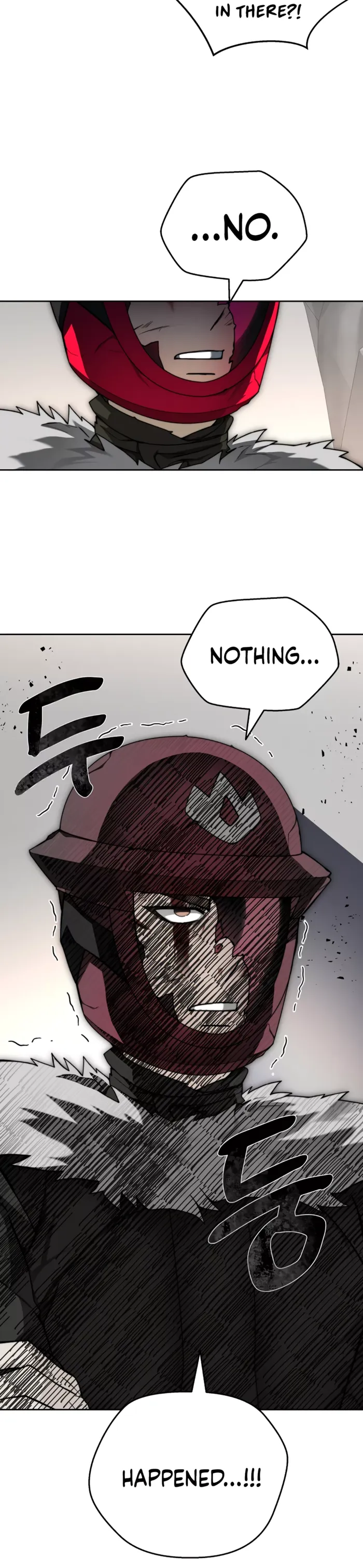 Page 29 of Chapter 102