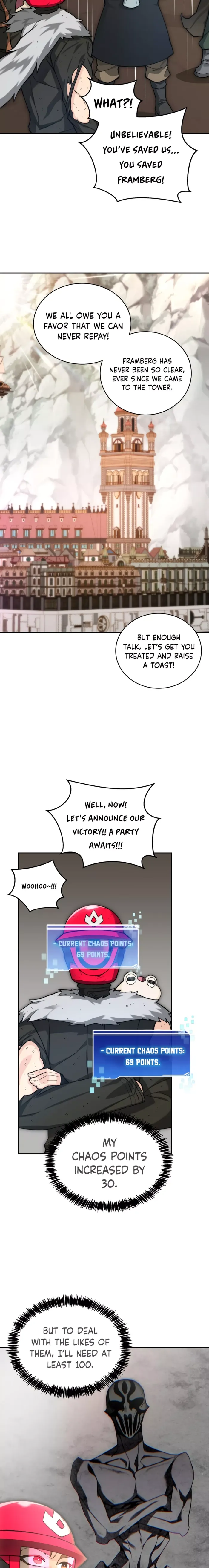 Page 2 of Chapter 103