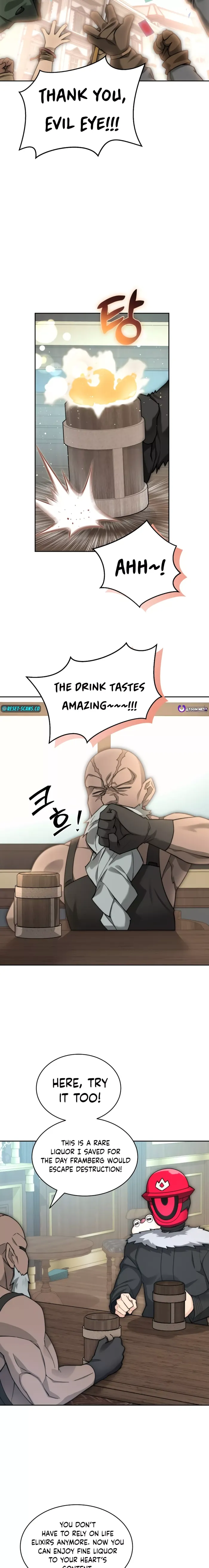 Page 4 of Chapter 103