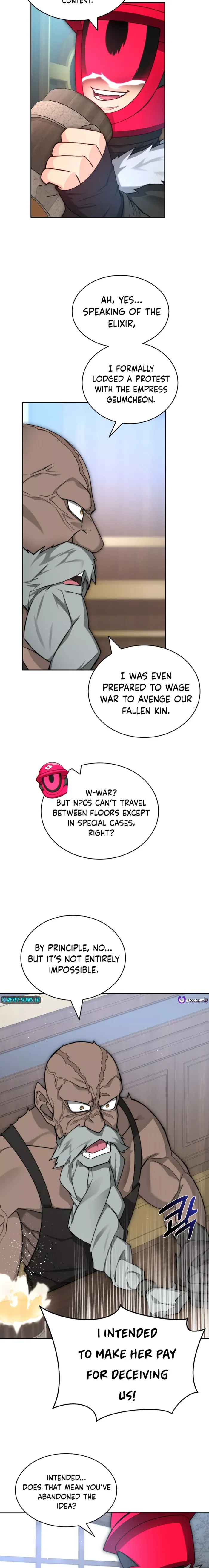Page 5 of Chapter 103