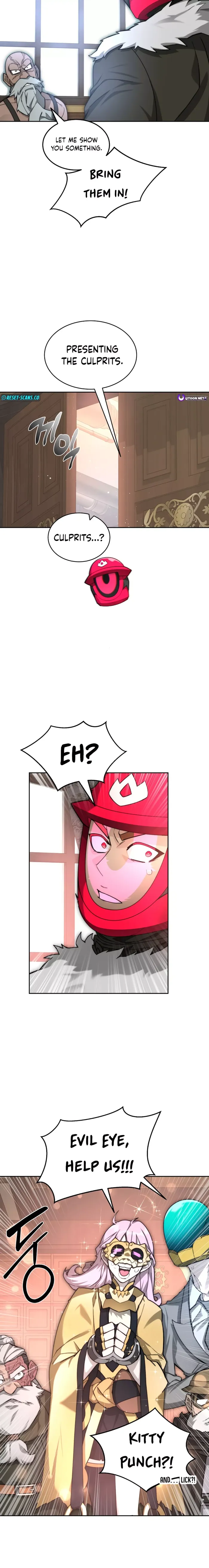 Page 6 of Chapter 103