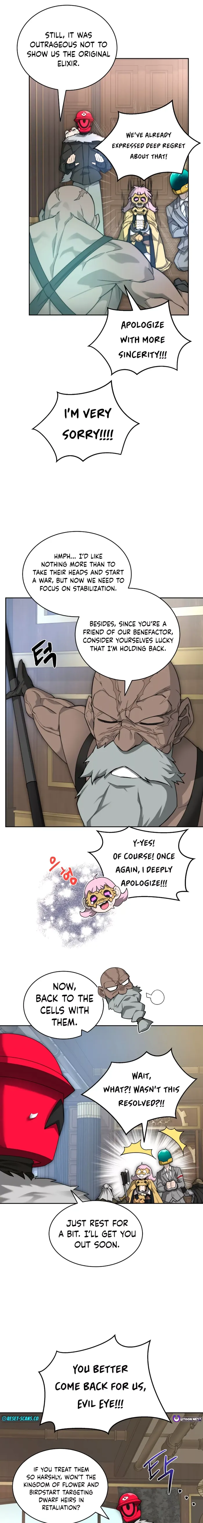 Page 8 of Chapter 103