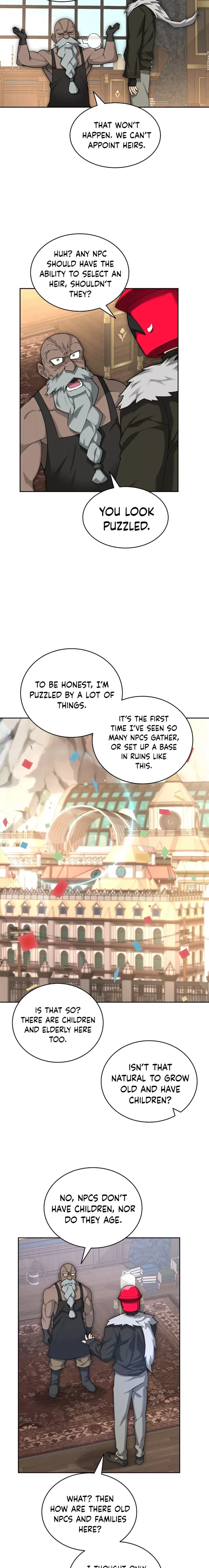 Page 9 of Chapter 103