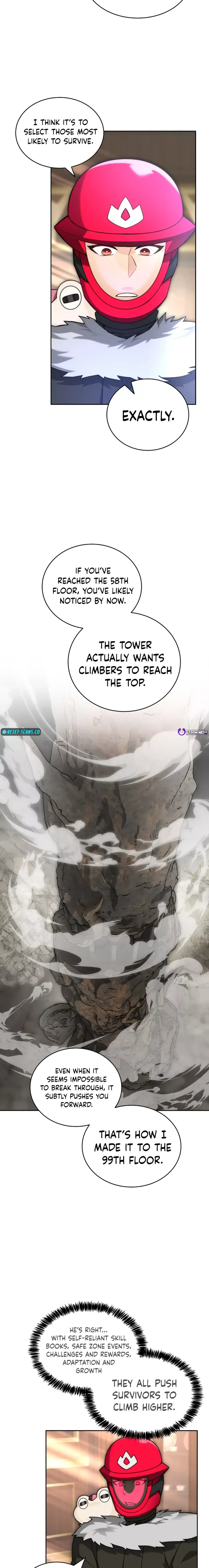 Page 11 of Chapter 103