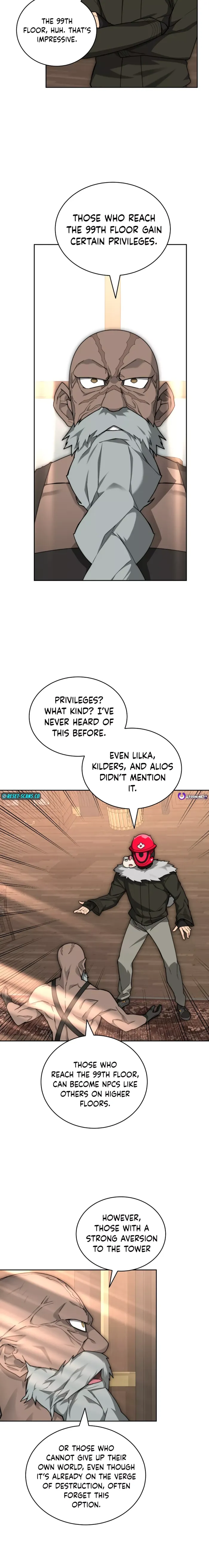 Page 12 of Chapter 103