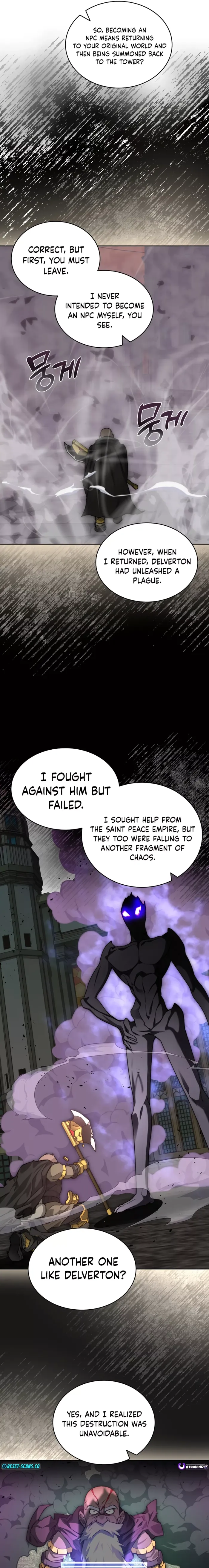 Page 13 of Chapter 103