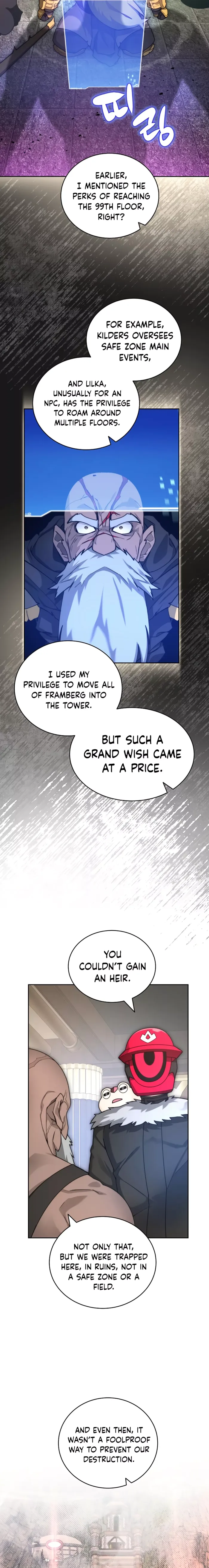 Page 14 of Chapter 103