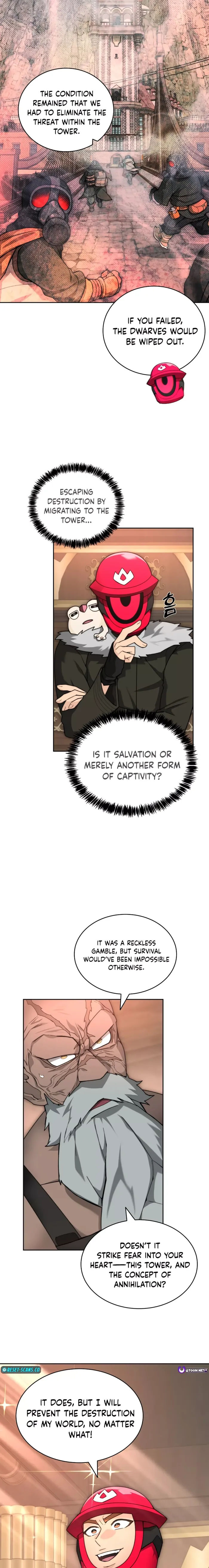 Page 15 of Chapter 103