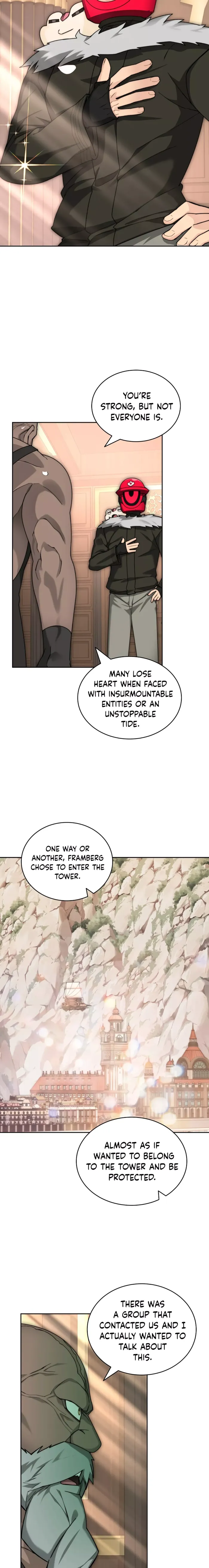 Page 16 of Chapter 103