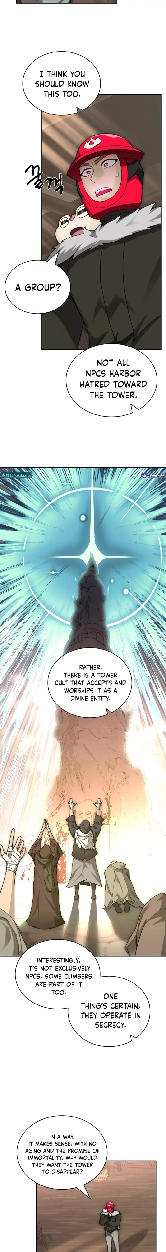 Page 17 of Chapter 103