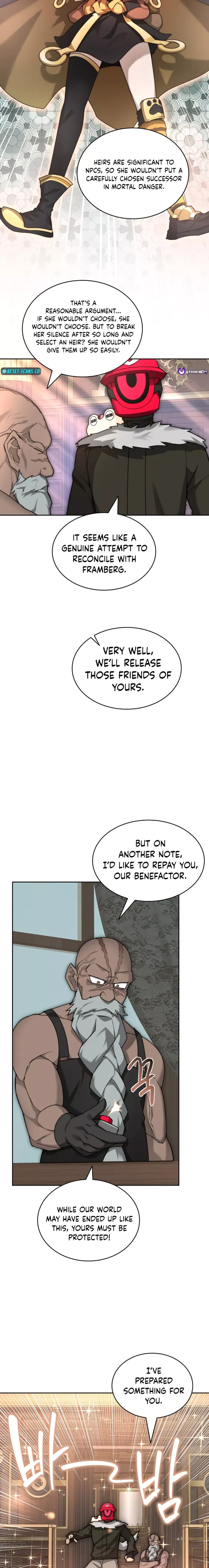 Page 19 of Chapter 103