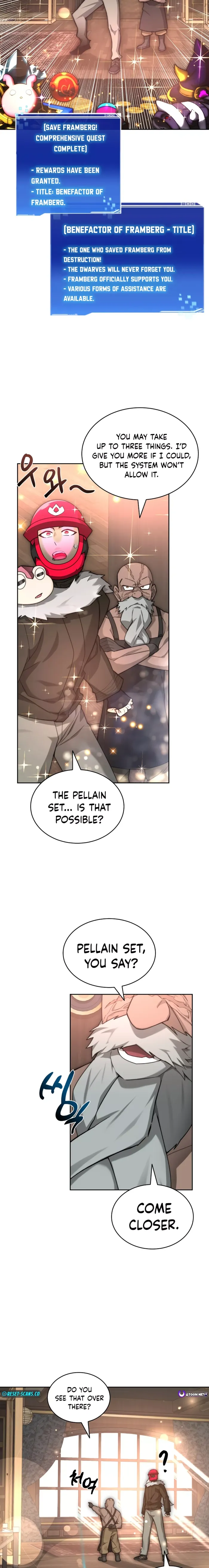 Page 20 of Chapter 103