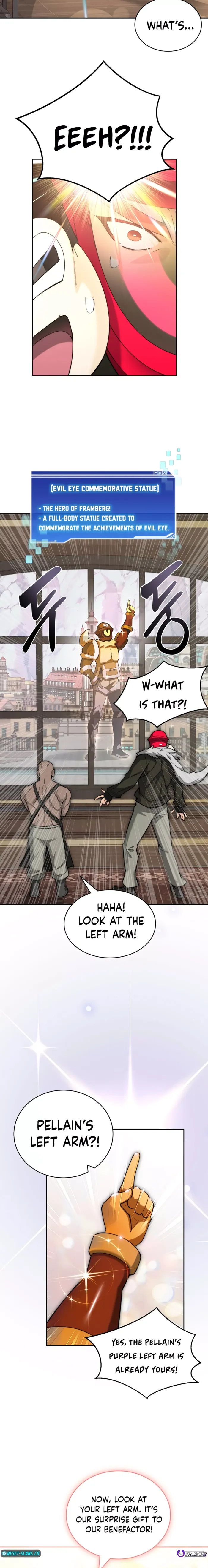Page 21 of Chapter 103