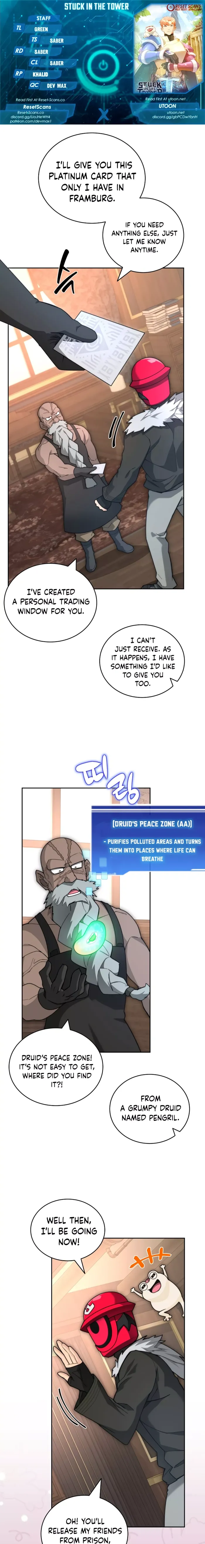 Page 1 of Chapter 104